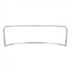 United Pacific B20007C Chrome Plated Steel Windshield Frame For 1932 Ford Closed Car - Except 3W