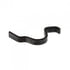 B20012-DSP by UNITED PACIFIC - Remote Lock Detent Spring - Steel, for 1932-1940 Ford Passenger Car/Truck