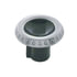 United Pacific C606331 Wiper Control Knob Windshield Wiper Control Knob - Wiper Switch Knob, for 1960-1963 Chevy/GMC Truck