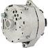 400-12398 by J&N - Alternator Conversion Kit 12V, 63A, Delco 10SI, New