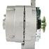 400-12398 by J&N - Alternator Conversion Kit 12V, 63A, Delco 10SI, New