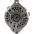 400-14152 by J&N - Alternator 12V, 130A, Ford 3G, New