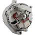 400-14152 by J&N - Alternator 12V, 130A, Ford 3G, New