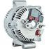 400-14161 by J&N - Alternator 12V, 130A, Ford 3G, New