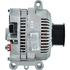 400-14161 by J&N - Alternator 12V, 130A, Ford 3G, New