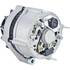 400-24145 by J&N - Alternator 24V, 80A, New