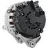 400-40114 by J&N - Alternator 12V, 180A, New