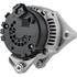 400-40114 by J&N - Alternator 12V, 180A, New