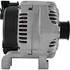 400-40114 by J&N - Alternator 12V, 180A, New