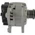 400-40136 by J&N - Alternator 12V, 120A, New