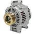 400-52299 by J&N - Alternator 12V, 136A, New