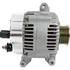 400-52299 by J&N - Alternator 12V, 136A, New