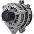 400-52681R by J&N - Alternator