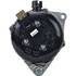 400-52681R by J&N - Alternator