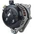 400-52681R by J&N - Alternator