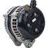 400-52681R by J&N - Alternator