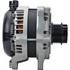 400-52681R by J&N - Alternator