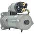 410-24390 by J&N - Starter 12V, 10T, CW, PLGR, 3.2kW, New