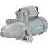 410-52515 by J&N - Starter 12V, 9T, CCW, PMGR, 1.5kW, New