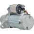 410-52515 by J&N - Starter 12V, 9T, CCW, PMGR, 1.5kW, New