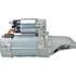 410-52515 by J&N - Starter 12V, 9T, CCW, PMGR, 1.5kW, New