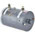 430-01007 by J&N - Pump Motor 12V, Reversible, 1.7kW / 2.28HP