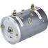 430-01007 by J&N - Pump Motor 12V, Reversible, 1.7kW / 2.28HP