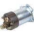 245-12174 by J&N - DR 10MT 12V Solenoid