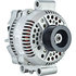 400-14161 by J&N - Alternator 12V, 130A, Ford 3G, New