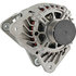 400-40136 by J&N - Alternator 12V, 120A, New