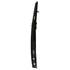 B20125 by UNITED PACIFIC - Body A-Pillar Hinge Pocket - Driver Side, for or 1932 Ford 5-Window Coupe/Tudor/Fordor