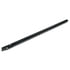 B21071 by UNITED PACIFIC - Header Support - Inner, for 1932-1934 Ford Truck