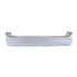110336 by UNITED PACIFIC - Rocker Panel - Driver/Passenger Side, 18 Gauge Steel, Primer, for 1966-1977 Ford Bronco