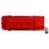 CTL6803LED by UNITED PACIFIC - Tail Light - 48 LED, 12V, Dual Function, for 1968 Chevrolet Camaro