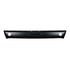 110493 by UNITED PACIFIC - Valance - Rear, with Backup Light Cutout, for 1967-1968 Ford Mustang