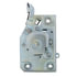 110263 by UNITED PACIFIC - Door Latch Assembly - Driver Side, for 1967-1972 Chevrolet and GMC Truck
