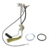 110673 by UNITED PACIFIC - Fuel Sending Unit - LH, for 1980-1984 Chevy/GMC Truck