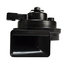 012010891 by HELLA USA - Horn Kit BX Black Trumpet 12V PEUGEOT
