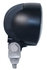 H15176201 by HELLA - Lamp Kit 70MM MV LED GEN III PWRSPRT