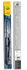 9XW398114018 by HELLA - Wiper Blade 18 '' Standard Pair