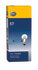 57 by HELLA - HELLA 57 Standard Series Incandescent Miniature Light Bulb, 10 pcs