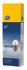 67 by HELLA - HELLA 67 Standard Series Incandescent Miniature Light Bulb, 10 pcs