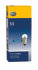 53 by HELLA - HELLA 53 Standard Series Incandescent Miniature Light Bulb, 10 pcs