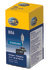 886 by HELLA USA - Standard Series Halogen Light Bulb