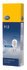912 by HELLA - HELLA 912 Standard Series Incandescent Miniature Light Bulb, 10 pcs
