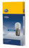 1004 by HELLA - HELLA 1004 Standard Series Incandescent Miniature Light Bulb, 10 pcs