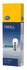 1003LL by HELLA - HELLA 1003LL Long Life Series Incandescent Miniature Light Bulb, 10 pcs