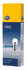 1003 by HELLA - HELLA 1003 Standard Series Incandescent Miniature Light Bulb, 10 pcs