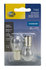 1141TB by HELLA - HELLA 1141TB Standard Series Incandescent Miniature Light Bulb, Twin Pack