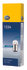 1224 by HELLA - HELLA 1224 Standard Series Incandescent Miniature Light Bulb, 10 pcs